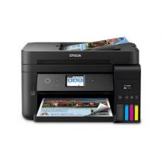 Cartouche pour Epson WorkForce ST-4000